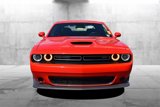 Used 2023 Dodge Challenger GT image 4