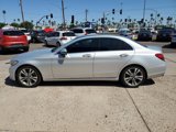 Used 2018 Mercedes-Benz C 300 Sedan image 2