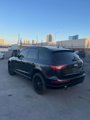 Used 2013 Audi Q5 2.0T Premium image 4
