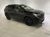 Used 2021 GMC Terrain SLE w/ Driver Convenience Package image 2