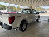 Certified 2024 Ford F150 XL image 4