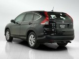 Used 2012 Honda CR-V EX-L image 3