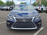 Used 2017 Lexus ES 350 image 2