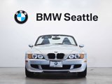 Used 1998 BMW M Roadster image 6