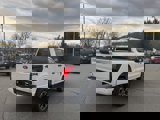 Certified 2024 Ford F150 STX image 3