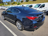 Used 2015 MAZDA MAZDA6 Grand Touring image 5