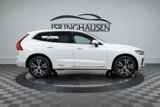 Used 2023 Volvo XC60 B5 Plus w/ Climate Package image 4