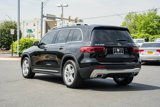 Certified 2021 Mercedes-Benz GLB 250 4MATIC image 5