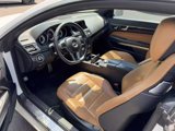 Used 2015 Mercedes-Benz E 400 Coupe image 2