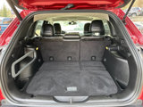 Used 2015 Jeep Cherokee Limited w/ Luxury Group image 4