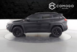 Used 2016 Jeep Cherokee Trailhawk image 6