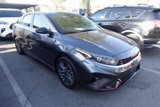Used 2023 Kia Forte GT-Line image 2
