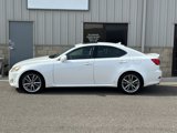 Used 2008 Lexus IS 350 image 6
