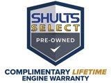 Used 2021 Ford F150 XL w/ Equipment Group 101A High image 2