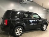 Used 2011 Honda Pilot EX image 3