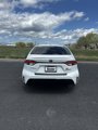 Certified 2023 Toyota Corolla Hybrid AWD Sedan image 5