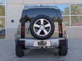 Used 2025 Land Rover Defender 90 S image 6