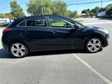 Used 2013 Hyundai Elantra GT w/ Touch & Go Pkg image 6