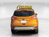 Used 2016 Ford Escape SE image 4