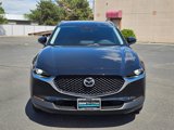 Used 2024 MAZDA CX-30 AWD 2.5 S w/ Select Sport Pkg image 6