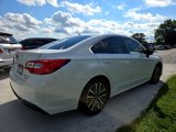 Used 2019 Subaru Legacy 2.5i w/ Alloy Wheel Package image 4