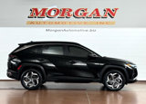 Used 2022 Hyundai Tucson SEL w/ Convenience + Premium Package image 2