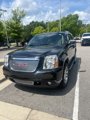 Used 2014 GMC Yukon Denali image 2