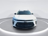 Used 2025 Chevrolet Trax ACTIV w/ Driver Confidence Package image 3