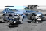 Used 2024 Toyota Camry SE image 2