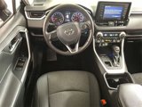 Used 2021 Toyota RAV4 XLE w/ Convenience Package image 2