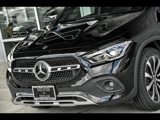 Certified 2021 Mercedes-Benz GLA 250 4MATIC image 4