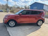 Used 2021 Kia Soul LX image 5