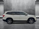 Used 2016 Honda Pilot Elite image 4