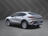 New 2025 Buick Envista Preferred w/ Convenience I Package image 3