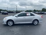Used 2012 Toyota Camry XLE image 4