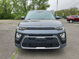 Used 2021 Kia Soul S image 2