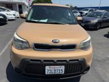 Used 2015 Kia Soul + image 3
