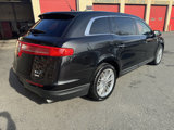 Used 2015 Lincoln MKT AWD w/ Equipment Group 201A image 6