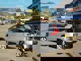Used 2012 Honda CR-V EX-L image 5