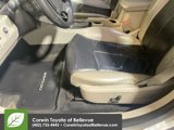 Used 2010 Dodge Avenger R/T image 4