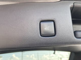 Used 2022 Ford Escape SEL image 6