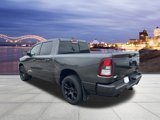 Used 2020 RAM 1500 Big Horn image 3