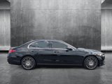Used 2022 Mercedes-Benz C 300 Sedan image 4