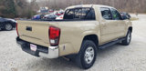 Used 2019 Toyota Tacoma SR5 image 5