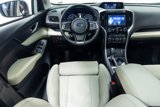 Used 2019 Subaru Ascent Limited w/ Popular Package #2A image 3