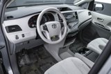 Used 2013 Toyota Sienna LE image 4