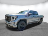 New 2025 GMC Sierra 1500 Pro w/ Graphite Edition image 3