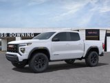 New 2025 GMC Canyon Elevation w/ Convenience Package image 2