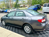 Used 2012 Toyota Corolla LE image 3