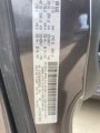 Used 2017 Dodge Grand Caravan SE image 2